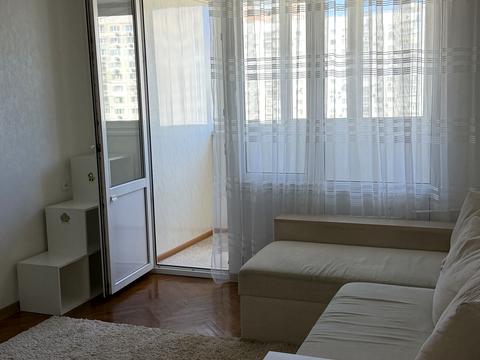 квартира по адресу Митрополита Андрея Шептицкого ул. (Анатолія Луначарського), 7