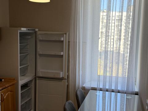 квартира по адресу Митрополита Андрея Шептицкого ул. (Анатолія Луначарського), 7