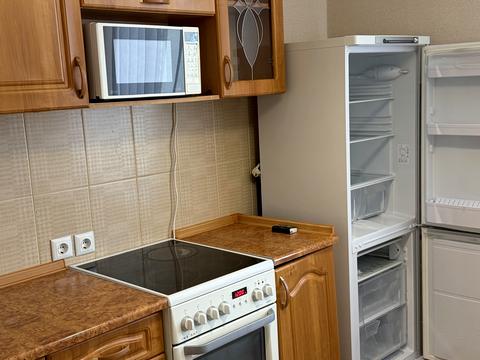 квартира по адресу Митрополита Андрея Шептицкого ул. (Анатолія Луначарського), 7