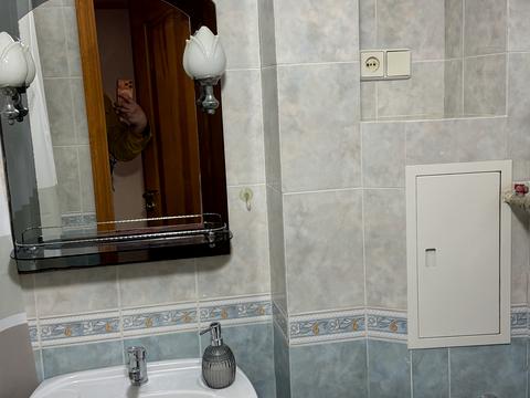 квартира по адресу Митрополита Андрея Шептицкого ул. (Анатолія Луначарського), 7