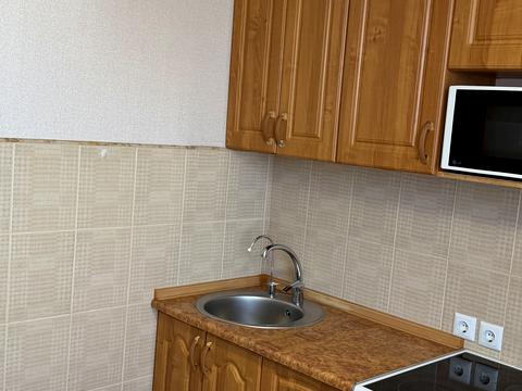 квартира по адресу Митрополита Андрея Шептицкого ул. (Анатолія Луначарського), 7