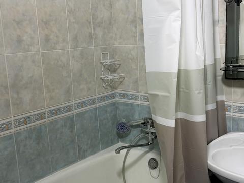 квартира по адресу Митрополита Андрея Шептицкого ул. (Анатолія Луначарського), 7