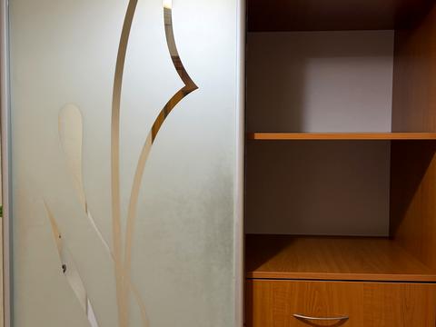 квартира по адресу Митрополита Андрея Шептицкого ул. (Анатолія Луначарського), 7