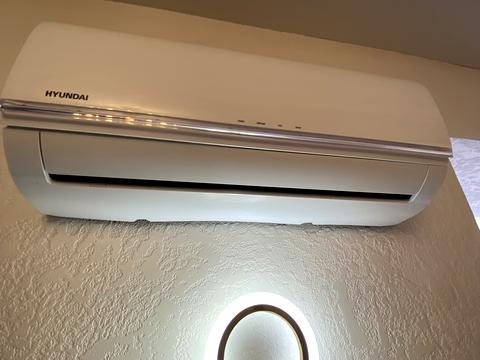 квартира за адресою Хіміків вул., 23