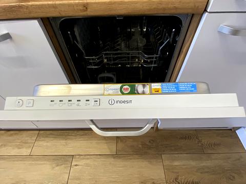 квартира за адресою Хіміків вул., 23