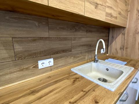 квартира за адресою Хіміків вул., 23