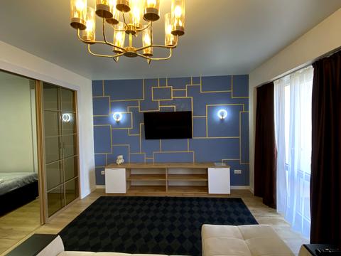 квартира за адресою Хіміків вул., 23