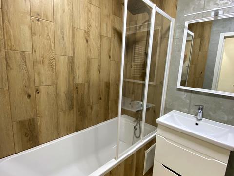 квартира за адресою Хіміків вул., 23