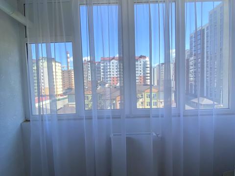 квартира за адресою Хіміків вул., 23