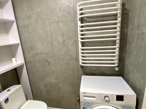 квартира за адресою Хіміків вул., 23