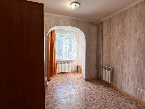 квартира за адресою Іллінська вул. (Червоногвардійська), 12