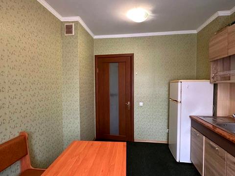 квартира за адресою Іллінська вул. (Червоногвардійська), 12