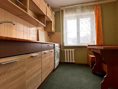 квартира за адресою Іллінська вул. (Червоногвардійська), 12