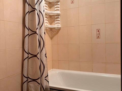квартира за адресою Іллінська вул. (Червоногвардійська), 12