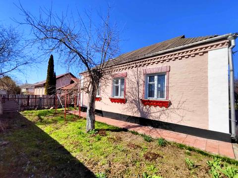 дом по адресу Космонавтів