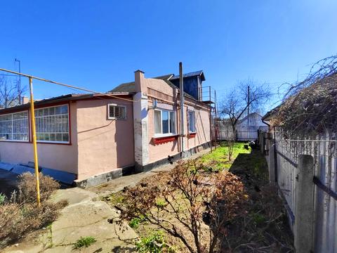 будинок за адресою Космонавтів