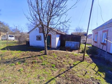 будинок за адресою Космонавтів