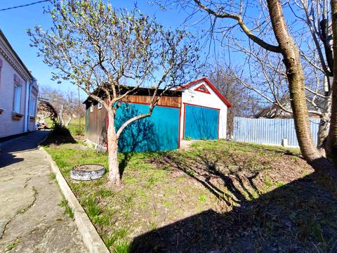 будинок за адресою Космонавтів