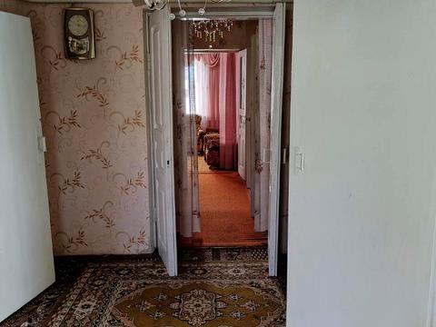 будинок за адресою Космонавтів