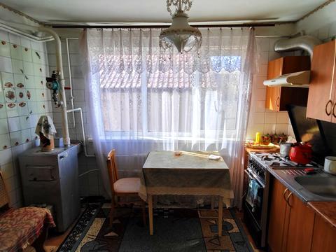 будинок за адресою Космонавтів