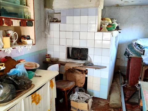 будинок за адресою Космонавтів