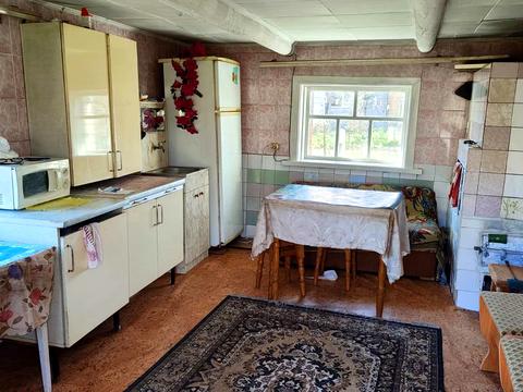 будинок за адресою Космонавтів