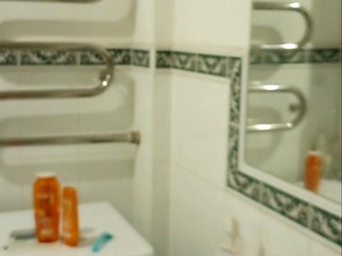 комната по адресу Натальи Ужвий ул., 8