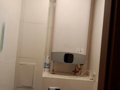 квартира по адресу Академіка Ромоданова ул. (Пугачова), 11/15