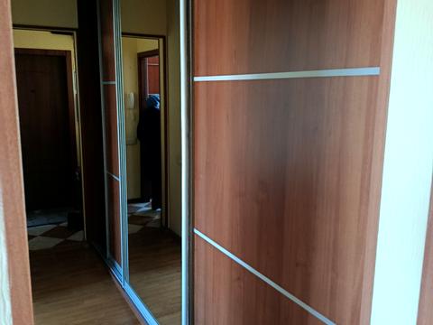 квартира по адресу Академіка Ромоданова ул. (Пугачова), 11/15