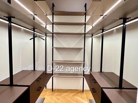 квартира за адресою Київ, Івана Франка вул., 40