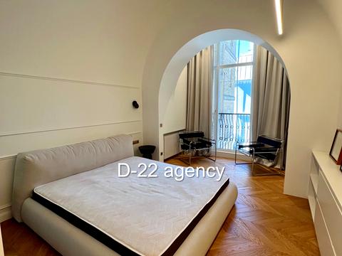 квартира за адресою Київ, Івана Франка вул., 40