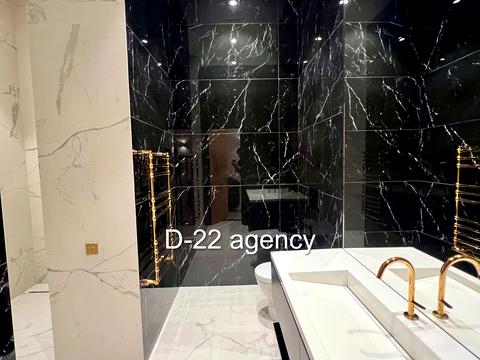 квартира за адресою Київ, Івана Франка вул., 40