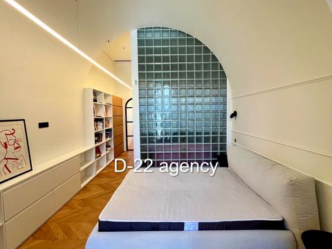 квартира за адресою Київ, Івана Франка вул., 40