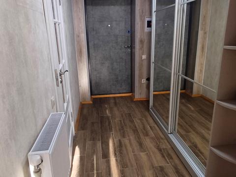 квартира за адресою Євгена Рихліка вул. (5-й Щорса), 13 к1