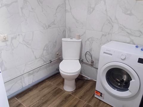 квартира за адресою Євгена Рихліка вул. (5-й Щорса), 13 к1