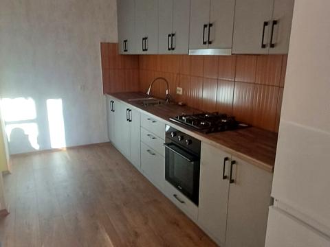 квартира по адресу Євгена Рихліка ул. (5-й  Щорса), 13 к1