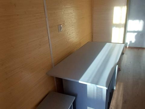 квартира за адресою Євгена Рихліка вул. (5-й Щорса), 13 к1