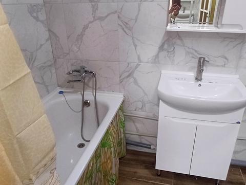 квартира за адресою Євгена Рихліка вул. (5-й Щорса), 13 к1