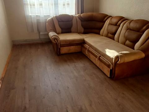 квартира за адресою Євгена Рихліка вул. (5-й Щорса), 13 к1