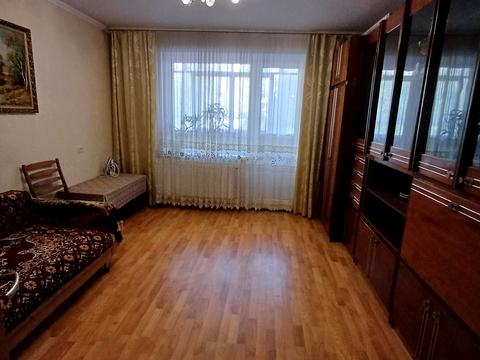 квартира по адресу Шевченка ул., 102