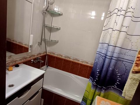 квартира по адресу Шевченка ул., 102