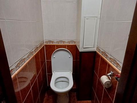 квартира по адресу Шевченка ул., 102