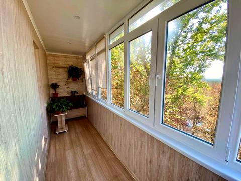 квартира за адресою Вечірньокутська вул., 53