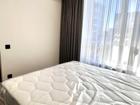 квартира за адресою Салютна вул., 2к7