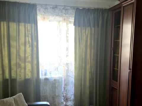 квартира за адресою Богдана Гаврилишина вул. (Ванди Василевської), 10