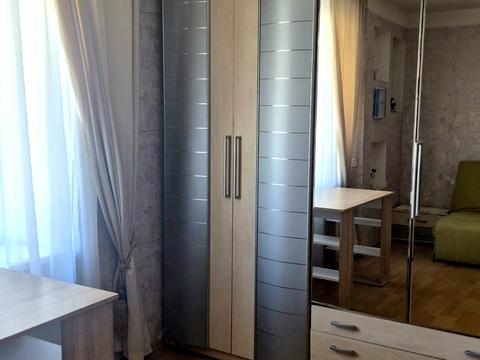 квартира за адресою Богдана Гаврилишина вул. (Ванди Василевської), 10