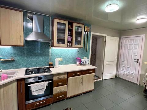 будинок за адресою Північна вул.