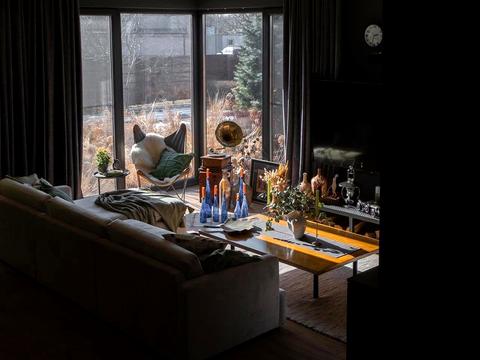 будинок за адресою Лютнева вул., 58