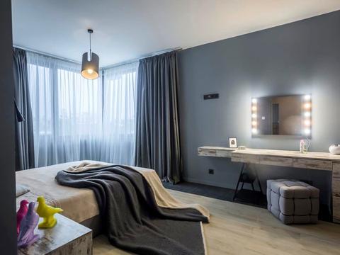 будинок за адресою Лютнева вул., 58