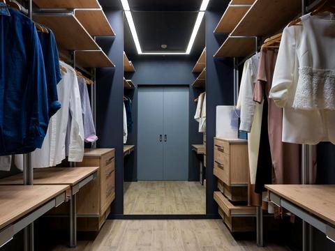 будинок за адресою Лютнева вул., 58